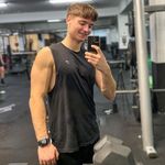 Douglas byrd - @douglas_byrd82 - Instagram