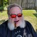 Douglas Byrd - Facebook