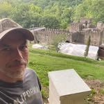Douglas Byrd - @beeguru8 - Instagram