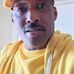 Douglas Byrd - Facebook