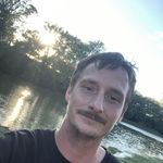 Douglas Byrd - @doug123452000 - Instagram