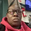 Douglas Byrd - @douglas.byrd5 - TikTok