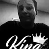 Douglas Byrd - @douglasbyrd0 - TikTok