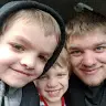 Douglas Byrd - @douglasbyrd5 - TikTok