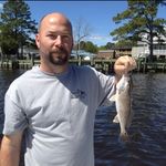 Douglas Byrd - @douglas.byrd.5 - Instagram