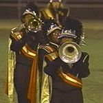 Douglas Byrd Eagle Regiment - @dbhs_eagles_08 - Instagram