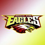 Douglas Byrd Eagles - @douglasbyrdeagles - Instagram