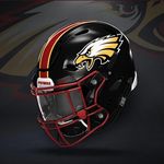 Douglas Byrd Football - @dbyrd_football - Instagram