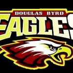 Douglas Byrd Football - @dbhs_eaglesfb - Instagram