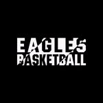Douglas Byrd High School Men’s Basketball - @dbhs_mens_bball - Instagram
