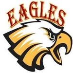 Douglas Byrd High Volleyball - @dbhs__volleyball - Instagram