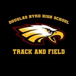 Douglas Byrd High XC + TF 🦅 - @dbyrd_xctf - Instagram