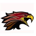douglas byrd middle announcements - @dbms.announcements - Instagram