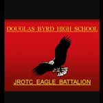 🦅Douglas Byrd Raider Team🦅 - @dbhs_raider - Instagram