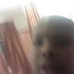 Douglas Byrd song - @douglasbyrdsong - Instagram