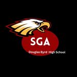 Douglas Byrd Student Government - @dbhs.sga_ - Instagram