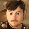 douglasbyrd64 - @douglasbyrd64 - TikTok
