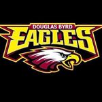@douglasbyrdfinest - Instagram
