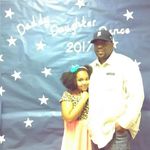 mark douglas byrd - @markdouglasbyrd - Instagram