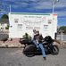 Doug Cahill - Facebook