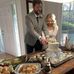 Doug Cahill - Facebook