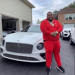 Cain Morse - @cain__douglas10 - Instagram