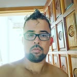 @dougl_ascain - Instagram