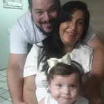 Douglas bispo caineli - @douglasbispocaineli - Instagram