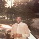 Douglas Cain - @douglas.cain.585 - Instagram