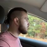 Douglas Cain - @dougie1221 - Instagram