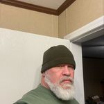 Douglas Thomas Cain - @bigdaddycain1225 - Instagram