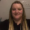 DouglasCain - @leilaggjk1p - TikTok