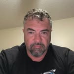 Scott Douglas Cain - @scottdouglascain - Instagram