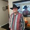 Douglas C - @duggy_ruggy60 - TikTok