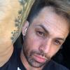 Douglas Campos - @filmacaradela - TikTok