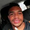 Douglas Campos - @do.ug.las - TikTok