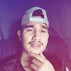 Douglas Campos - @reidouguinha - TikTok