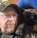 Doug Cheek - Facebook