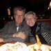 Doug Cheek - Facebook