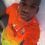 D.o.u.G - @douglas.cheeky18 - Instagram
