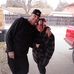 Doug N Tori Cheek - Facebook