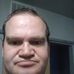 Douglas Cheek - Facebook