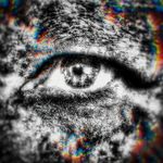 Douglas Cheek - @evosolution2020 - Instagram