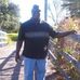 Douglas Cheek - Facebook