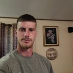 Douglas Cheek - @douglascheek76 - Instagram