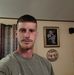 Douglas Cheek - Facebook