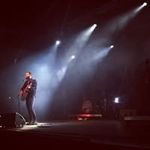 Douglas Cheek - @douglas_cheek_a3ptrt - Instagram