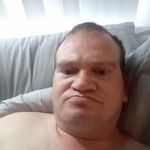 Douglas Cheek - @cheek.douglas - Instagram