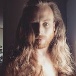 William Douglas Cheek Jr - @pepsiecola_ - Instagram