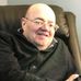 Doug Cheesman - Facebook